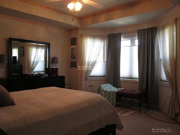 4th image of 1708 N Marshall St #1708