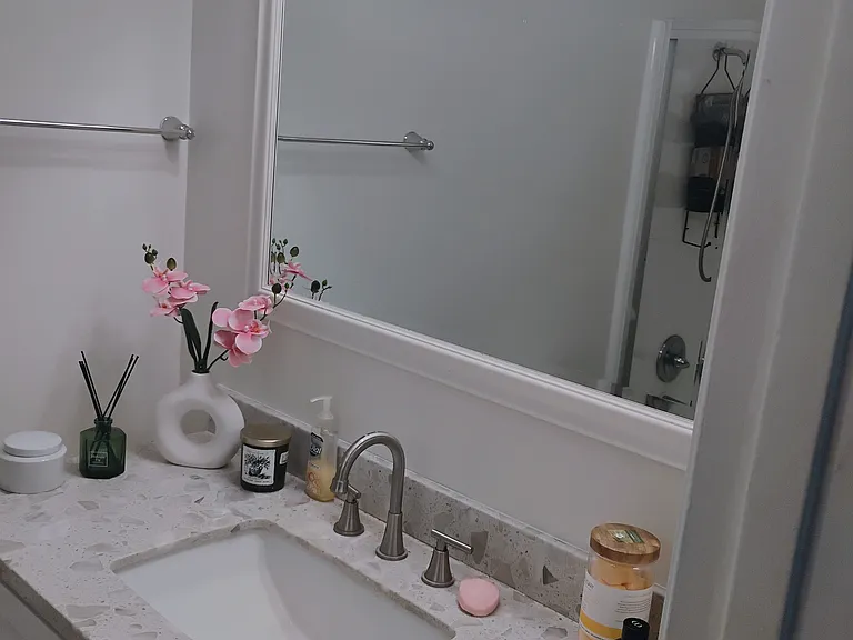 18620 Hatteras St #22 — Photo 6