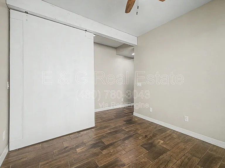 4286 E Mesquite St — Photo 7