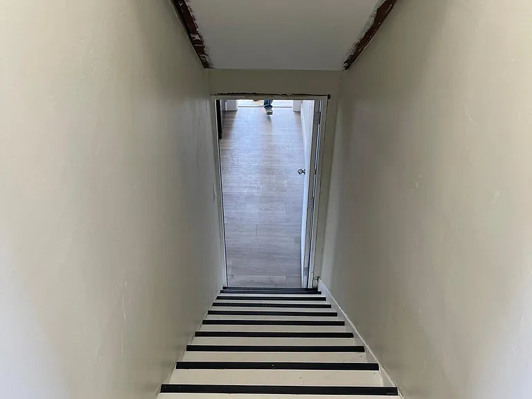 3241 Trinity St — Photo 13