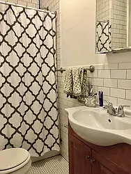 Rented by LJ Sloane Management