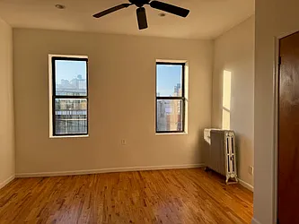 Rented by Friedman Roth Realty