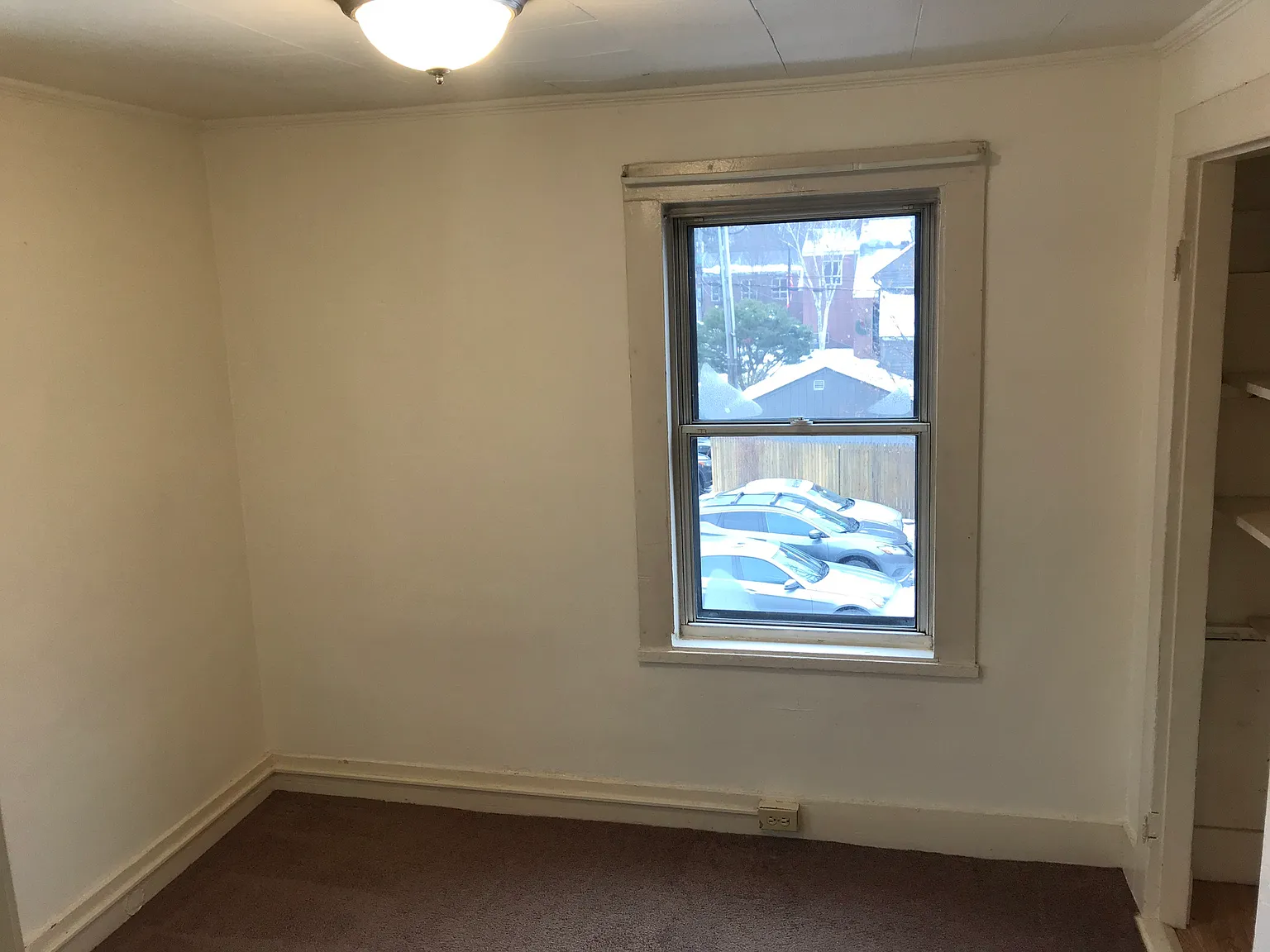7 Maple St — Photo 4