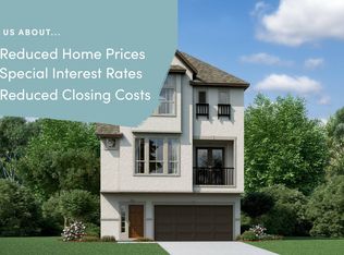 4005 Centre Meadow Way, Houston, TX 77043