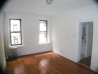 Rented by Realty on the Greene