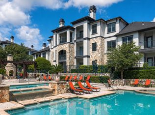 Avana SoCo, Austin, TX 78745