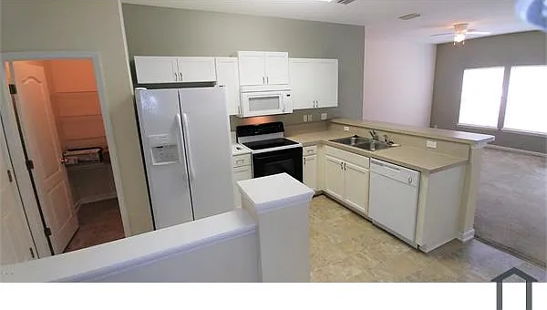 1573 Biscayne Bay Dr — Photo 4