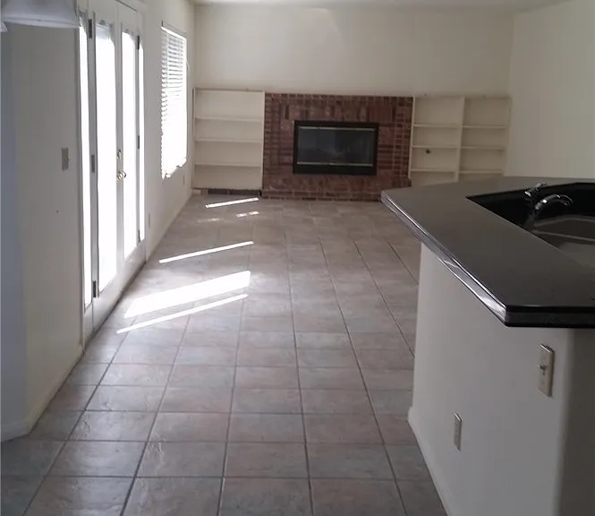1513 War Paint Dr — Photo 27