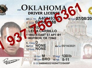 5208 Samuel Huston Ave #66, Austin, TX 78721