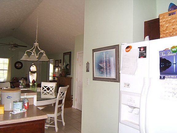 4th image of 4112 Harbor Hills Trce