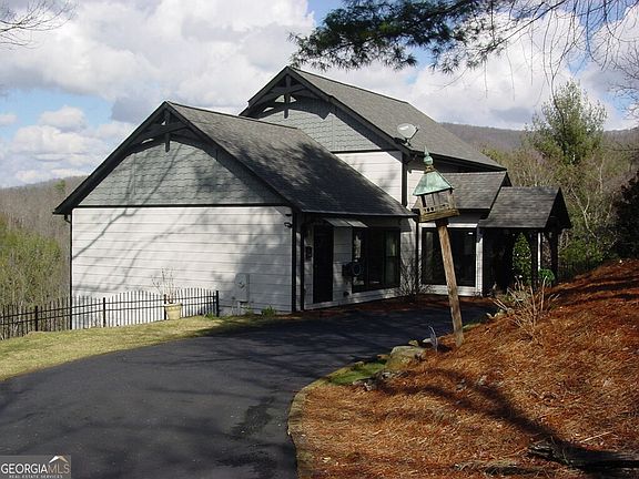 2nd image of 4184 Ridgecrest Trl