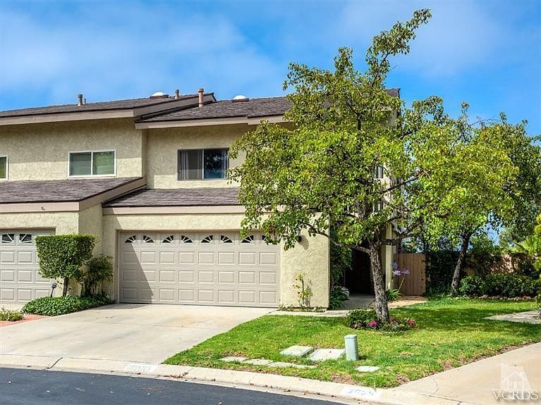 1st image of 3055 Marigold Pl