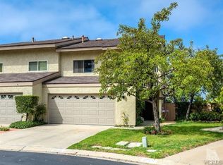 3055 Marigold Pl, Thousand Oaks, CA 91360