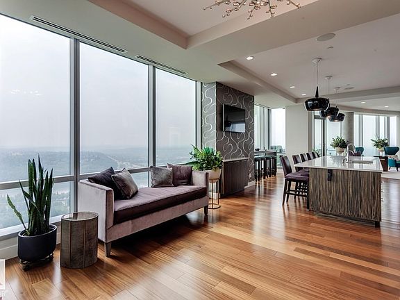 5th image of 11969 Jasper Ave NW #3001