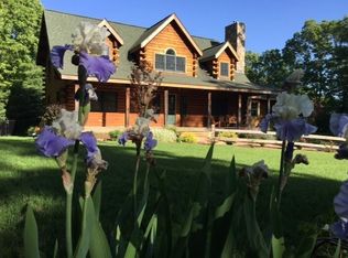 207 Rocky Rd, Northbridge, MA 01534