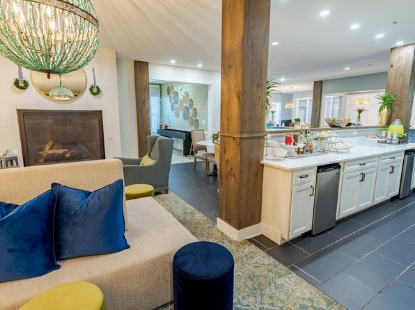 4460 Mountain Laurel Rd #4512ML