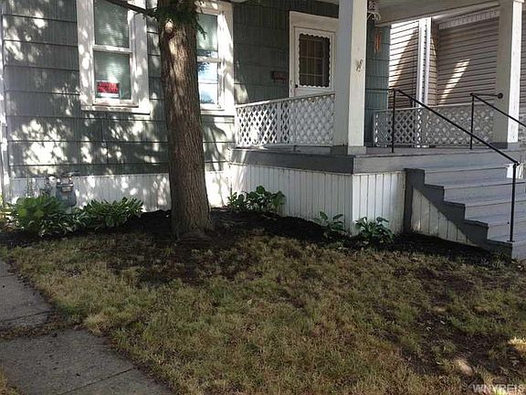 3rd image of 86 Benzinger St