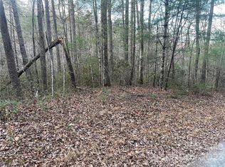 0 Doves Way #49-1-50, Lake Lure, NC 28746