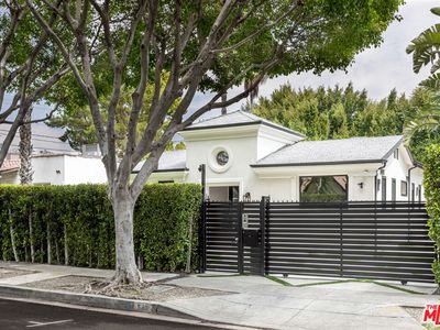 540 Westmount Dr, West Hollywood, CA, 90048