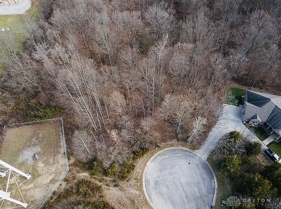 3rd image of LOT 13 Ridgeview Dr
