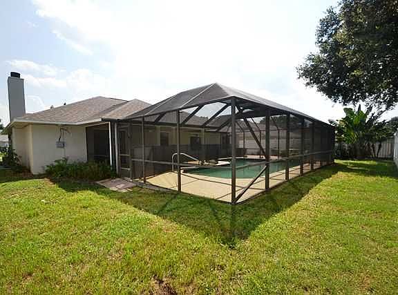 3rd image of 1403 Royal Grove Ln