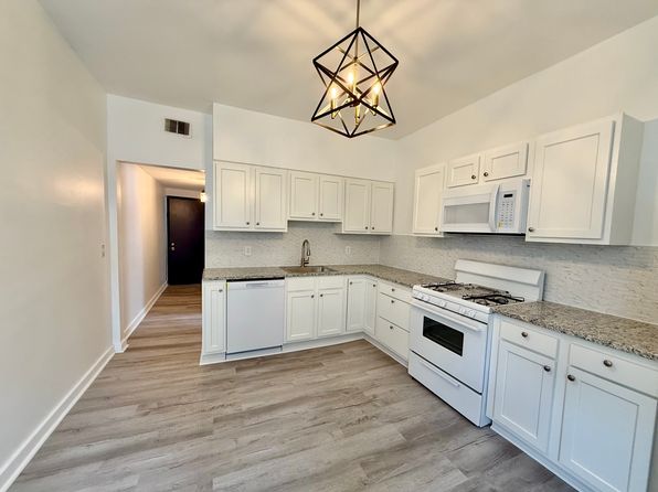 151 Oneida St #2