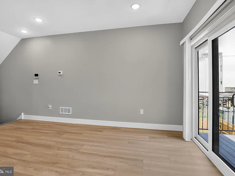 1843 E Hazzard St #2 — Photo 7