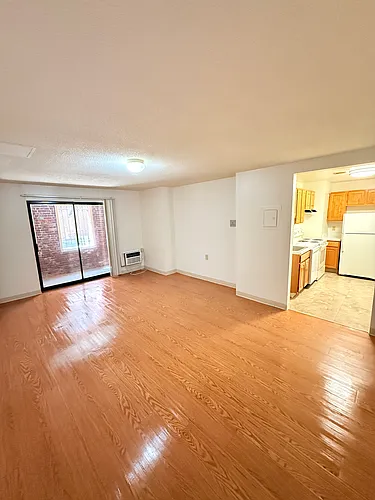 78B Westland Ave #G4 Photo 1