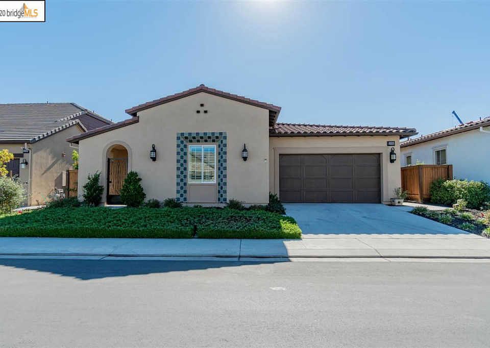 1st image of 2096 Rioja Way