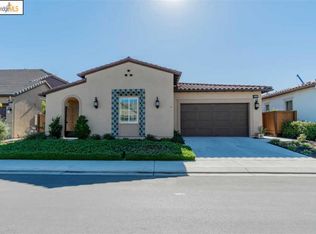 2096 Rioja Way, Brentwood, CA 94513