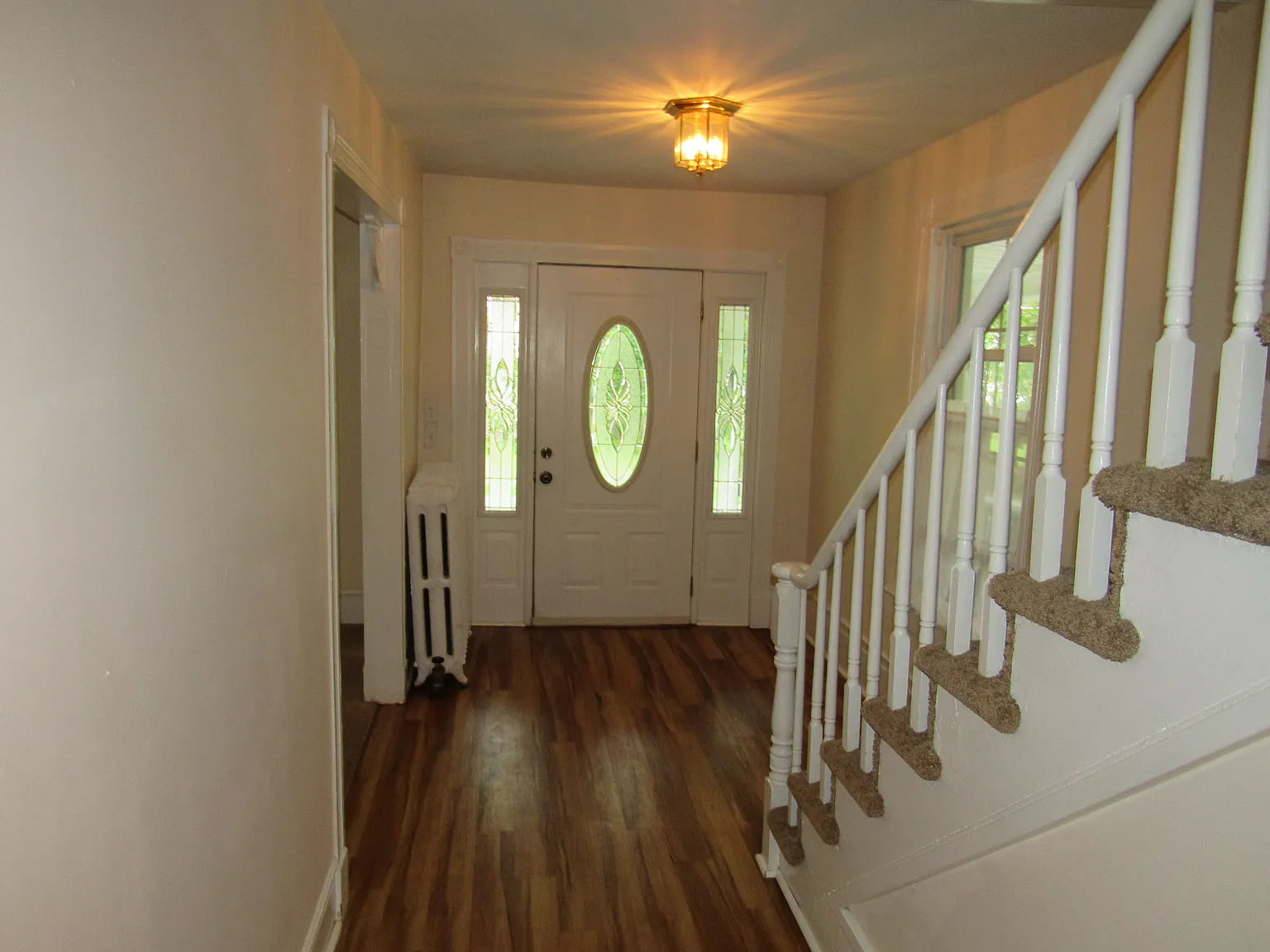 3 bed, 1500 sqft, $2,680 — Photo 3
