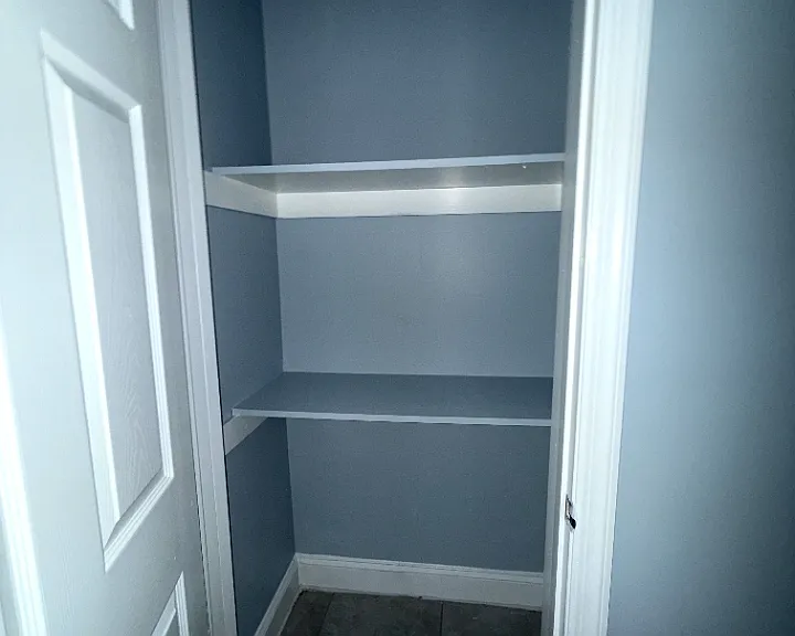 6 N 21st St #A3 — Photo 9
