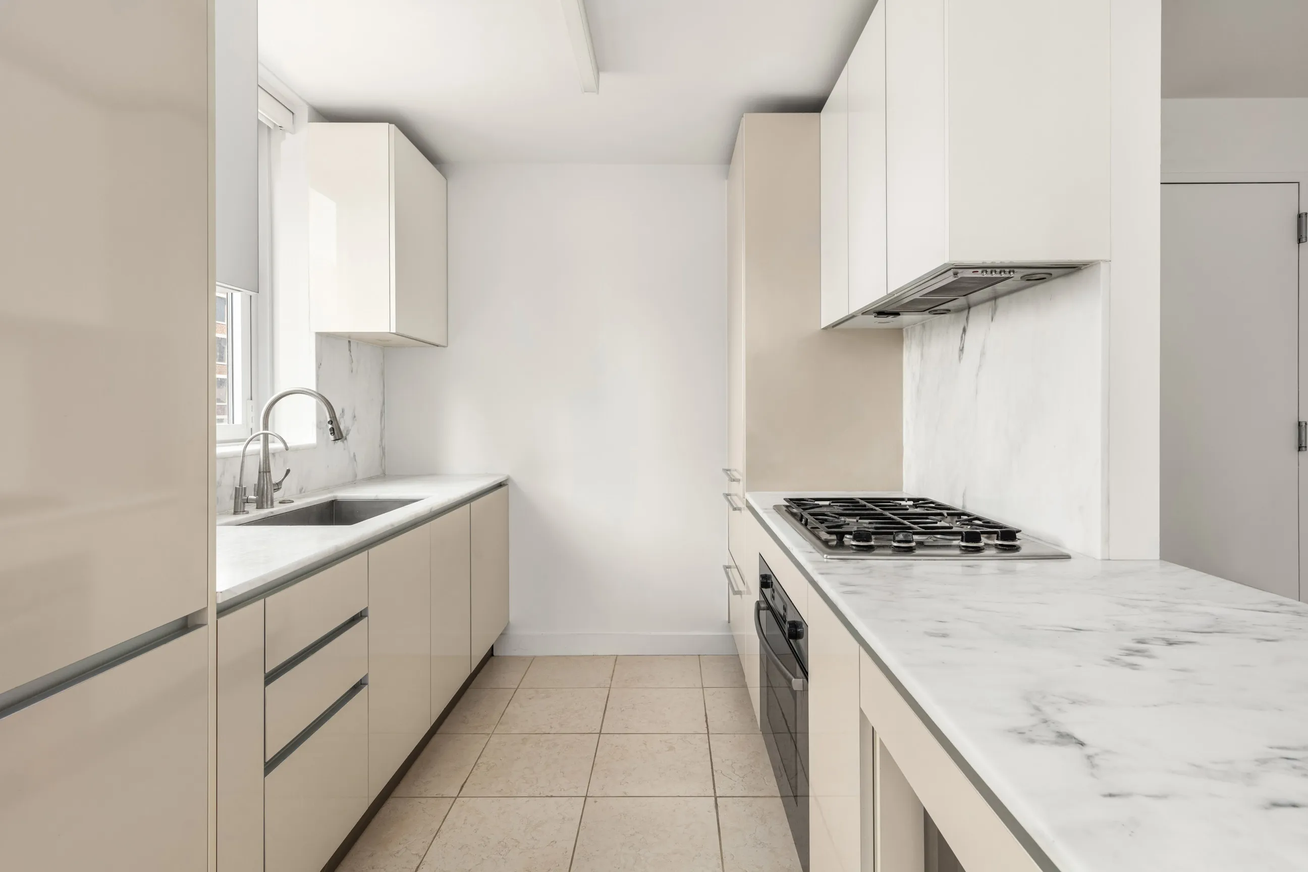 322 West 57th Street #27S in Hell's Kitchen, Manhattan | StreetEasy - How Much Does It Cost To Go To Hell's Kitchen