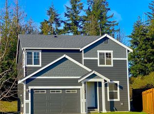 Vista Village, Graham, WA 98338