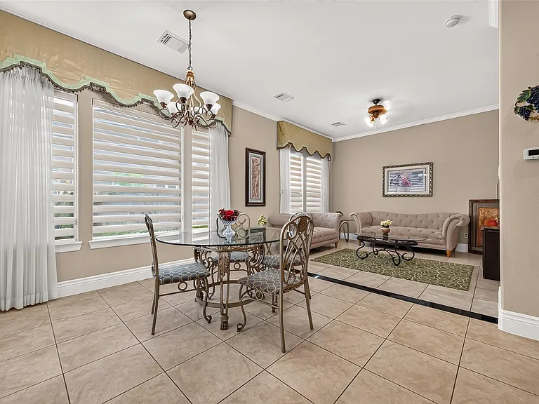 5303 Fenwick Way Ct — Photo 23