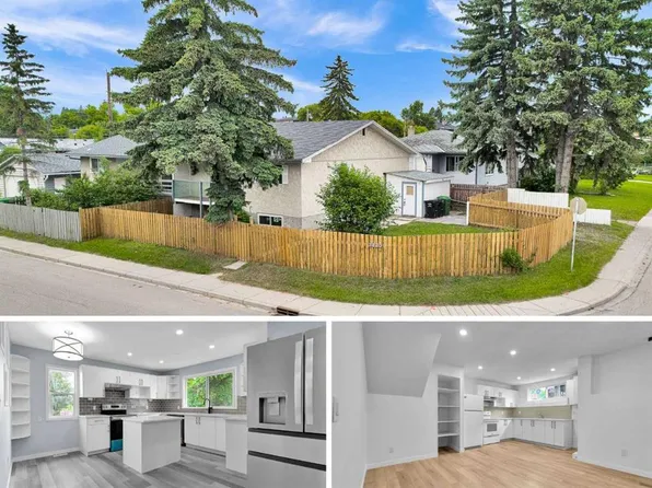 3820 S 14th Ave SE, Calgary, AB T2A 0K3