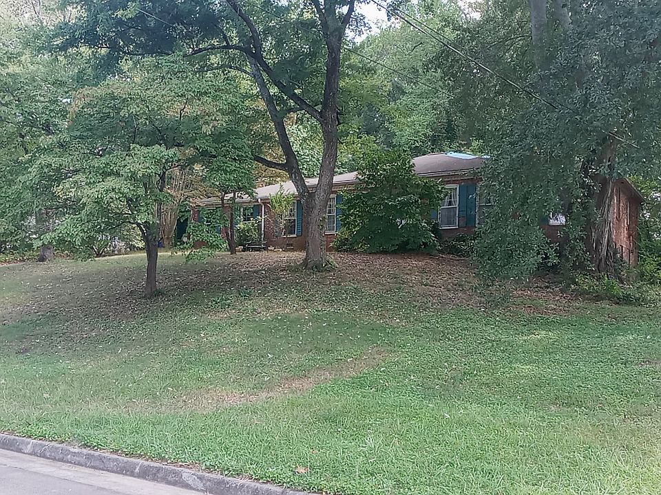 2nd image of 686 Craig Dr
