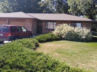 3227 Pleasant Acres Dr, Fort Collins, CO 80524