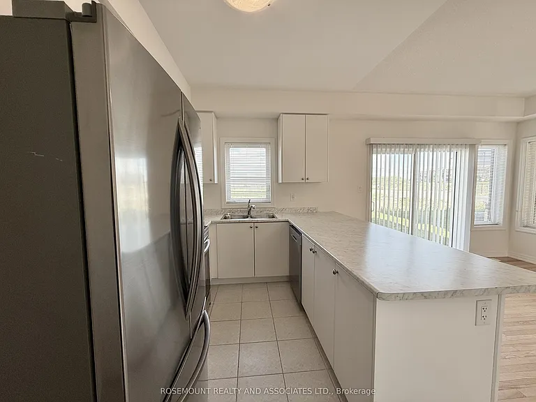 168 William Booth Ave — Photo 3