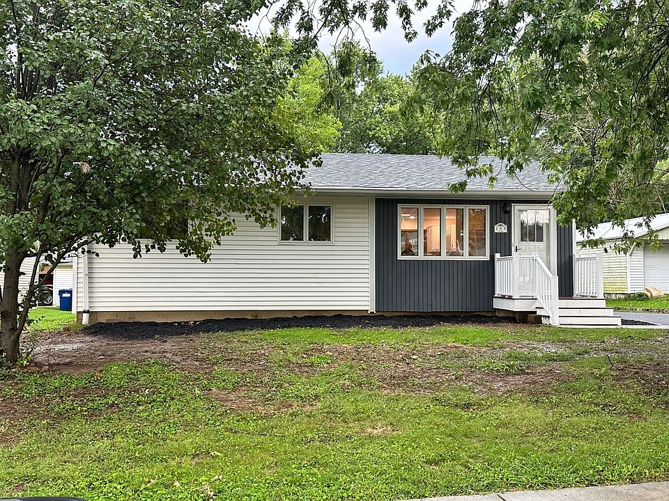 2nd image of 409 Meadow Dr