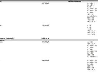 1035 Pleasant Valley Rd, Greenbrier, TN 37073