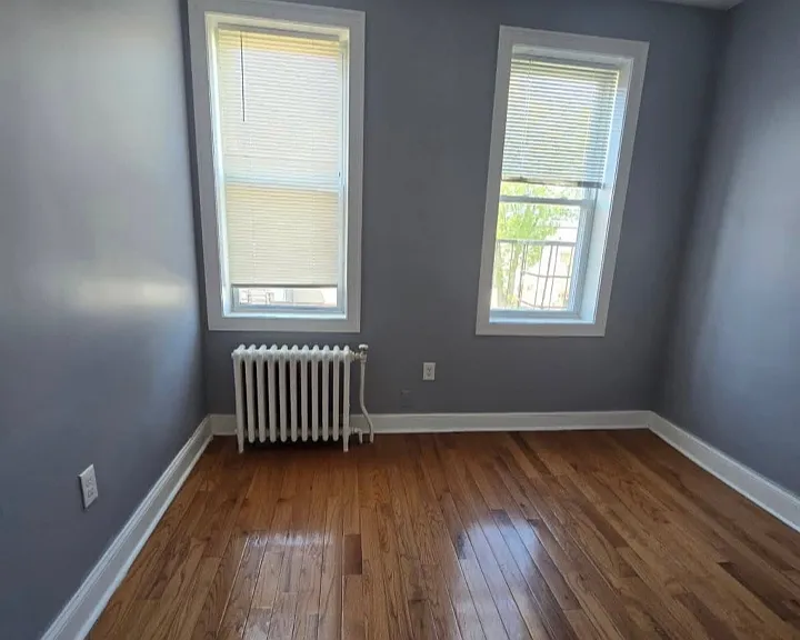 399 Avenue C #A7 — Photo 2