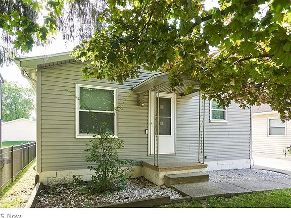 2nd image of 315 Dunn Ave