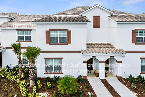 1584 Slice Way Photo 1