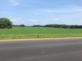 149059 260th St, Cold Spring, MN 56320