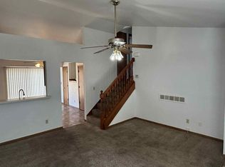 432 Omar Ct #432, Saint Peters, MO 63376
