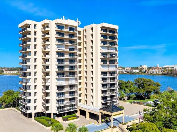 7550 Hinson St #10, Orlando, FL 32819