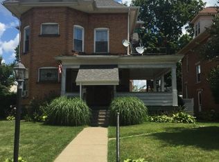 438 Lincoln Ave #3, Beaver, PA 15009