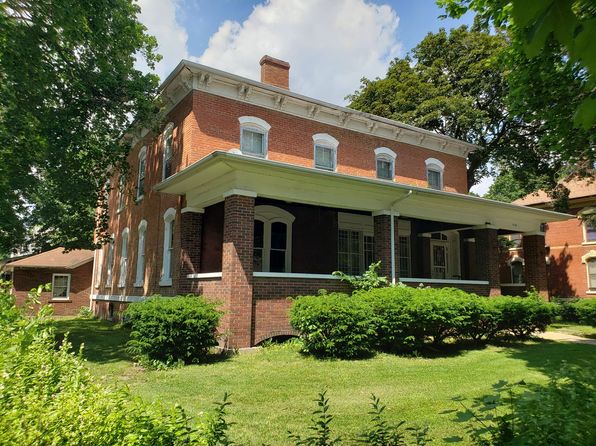 701 Pennsylvania Ave