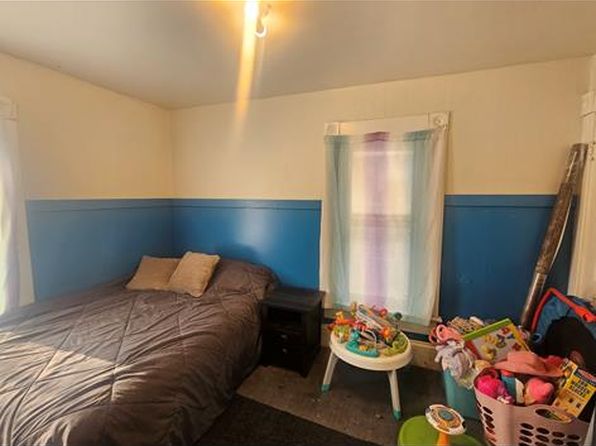 286 Newman St, Mansfield, OH 44902